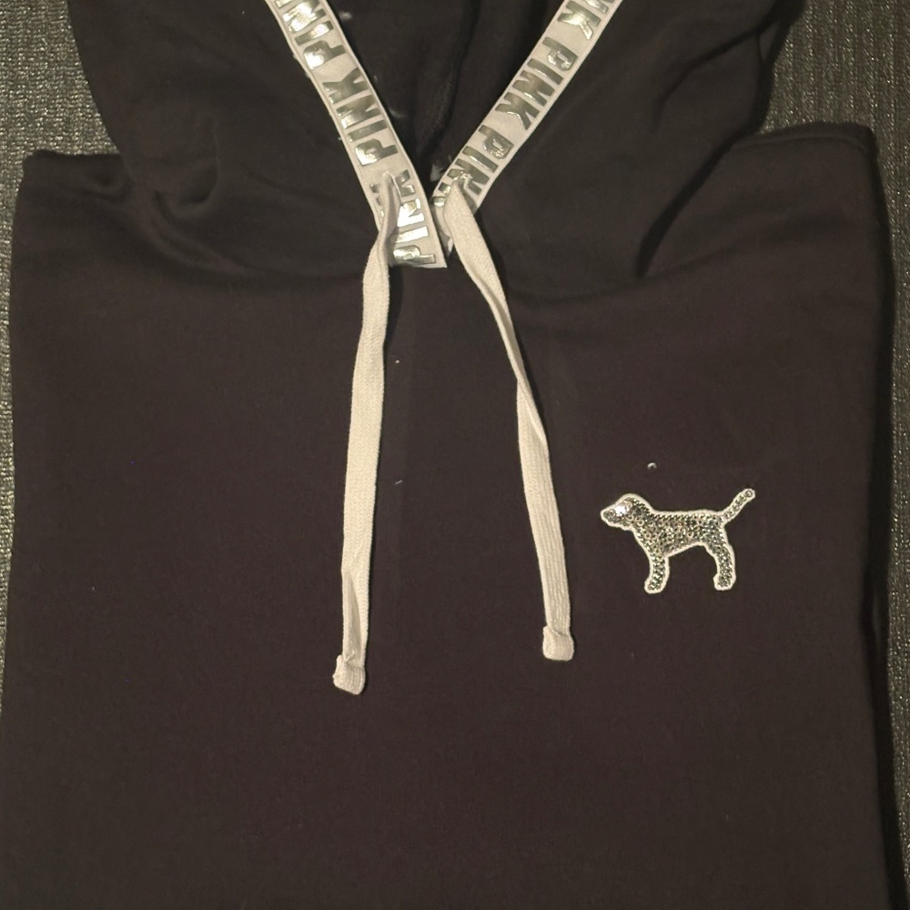 VS PINK Hoodie